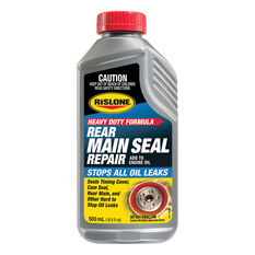 Rislone Concentrate Rear Main Seal Repair - 500mL, , scanz_hi-res
