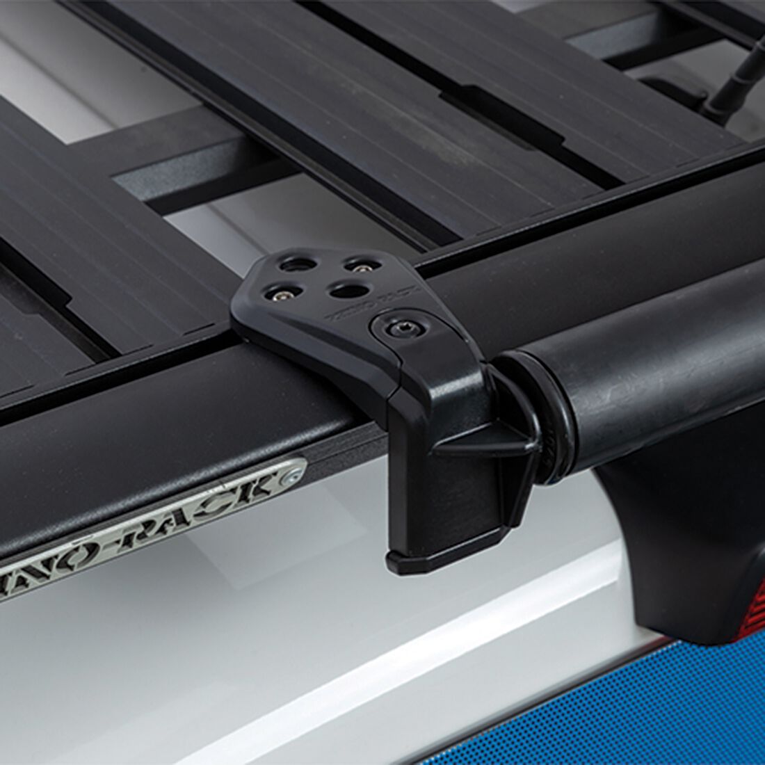 Rhino Rack STOW iT Roller Adaptor - 2 Pack, , scanz_hi-res