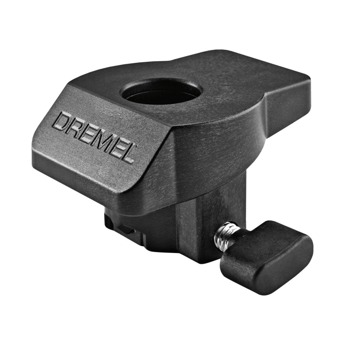 Dremel Shaping Platform, , scanz_hi-res