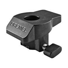 Dremel Shaping Platform, , scanz_hi-res
