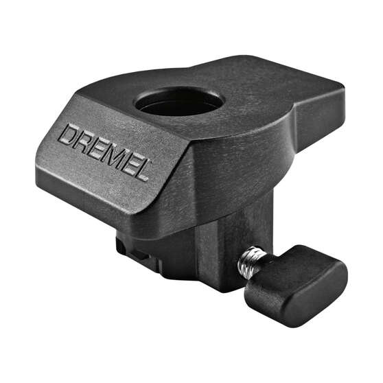 Dremel Shaping Platform, , scanz_hi-res