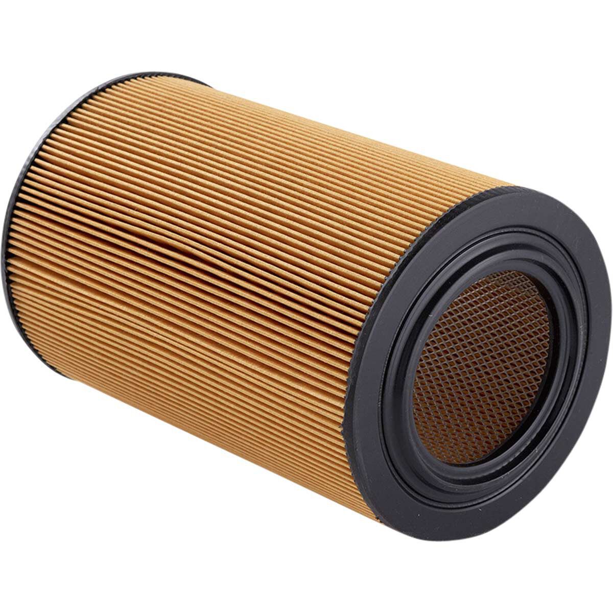Ryco Air Filter - A1447, , scanz_hi-res