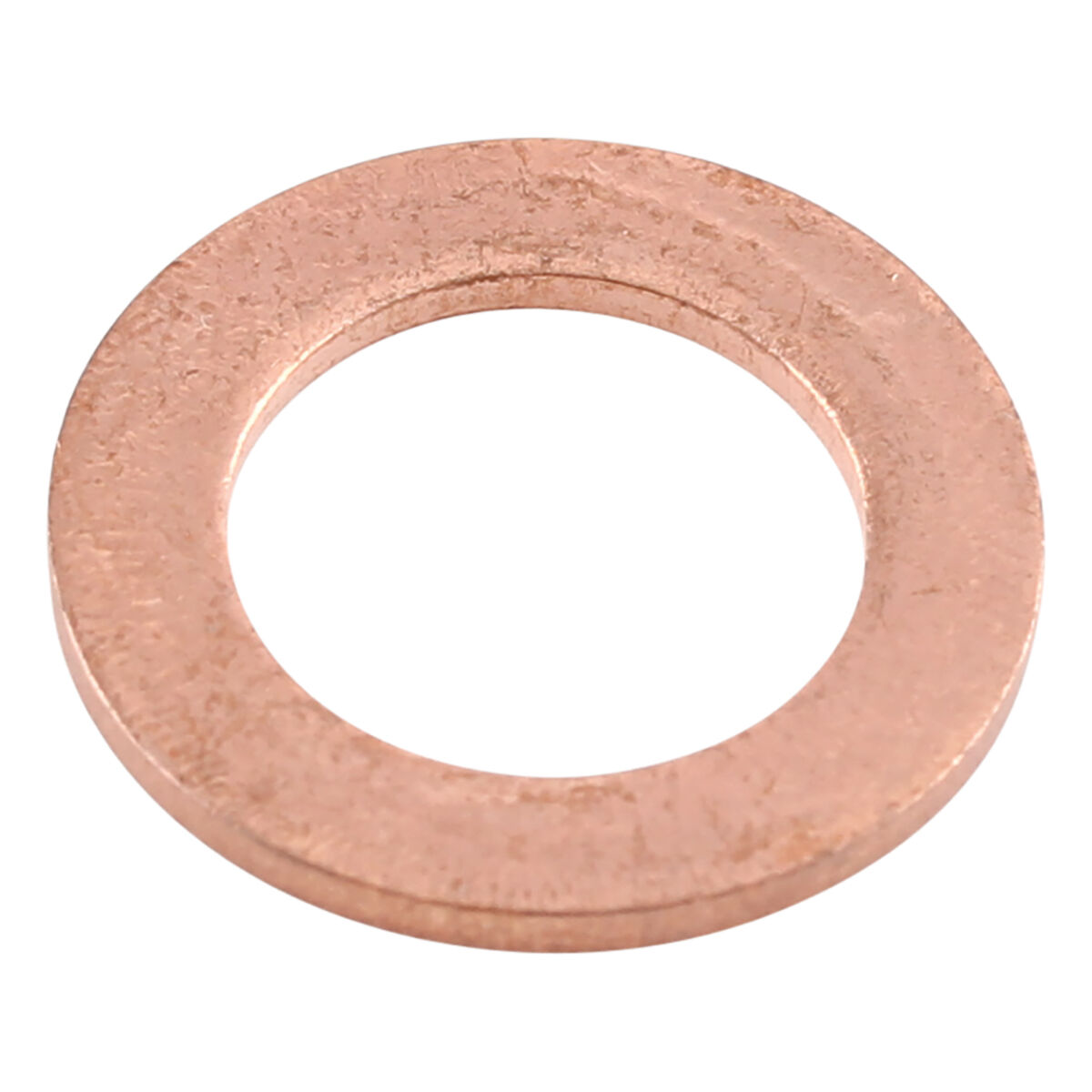 Tridon Oil Drain Plug Washer Pair TSW011, , scanz_hi-res