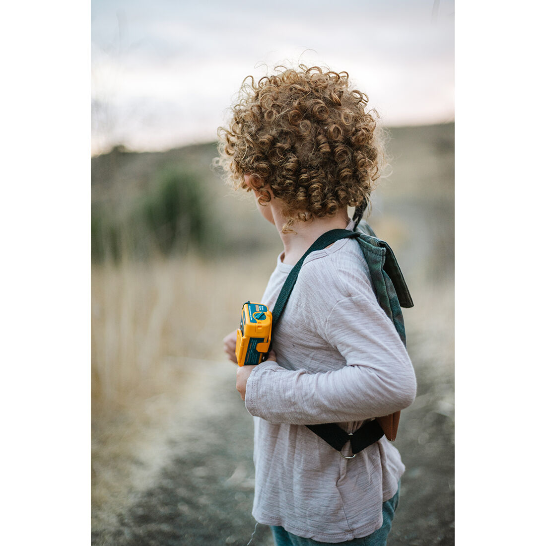 Ocean Signal Rescue Me PLB1, , scanz_hi-res