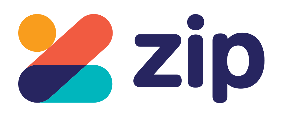 zip