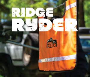 Shop Ridge Ryder