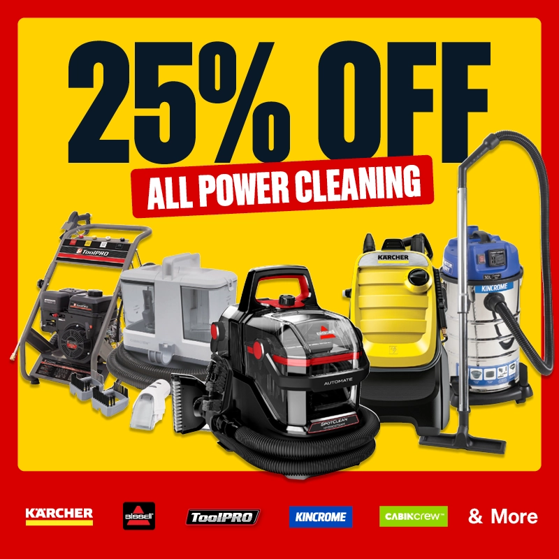 Shop top Offers