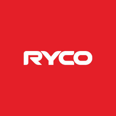 Shop Ryco