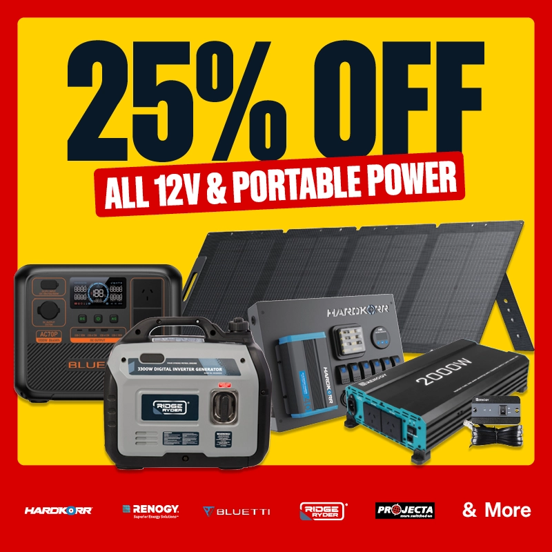 Shop top Offers