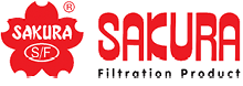 sakura Logo