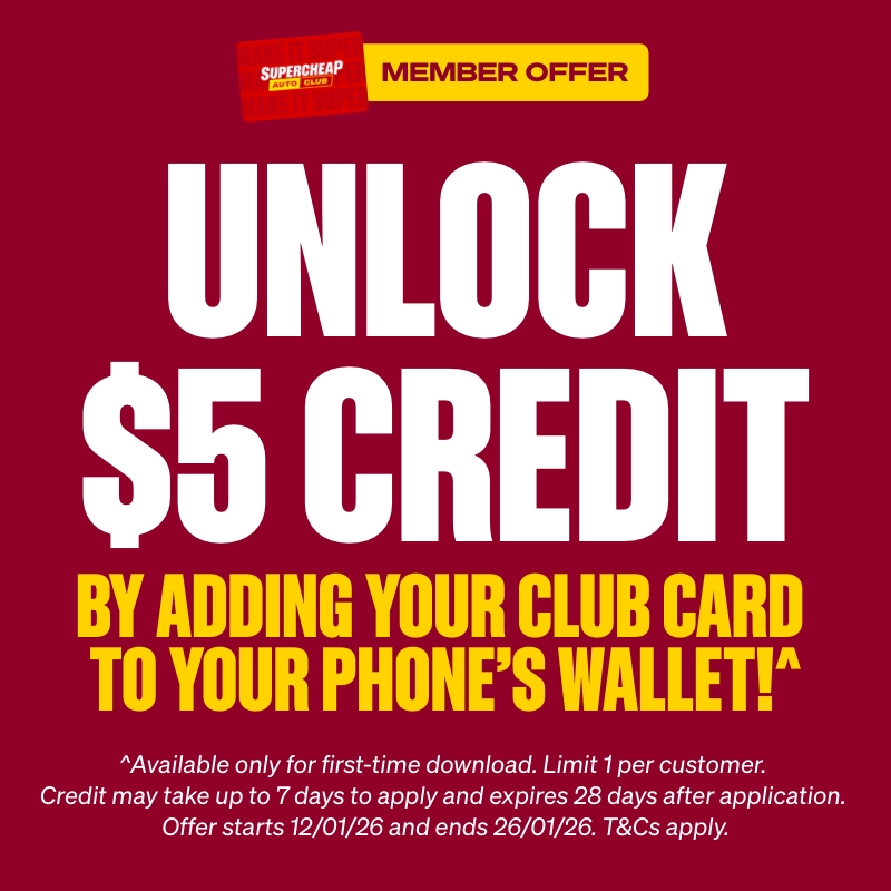 In Store Fitment & Services