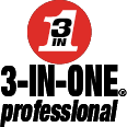 3inone Logo