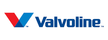 Valvoline