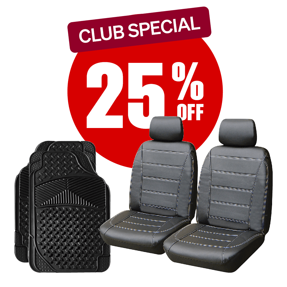 Supercheap Auto New Zealand Buy Auto Spares and Parts Online