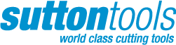 suttontools Logo