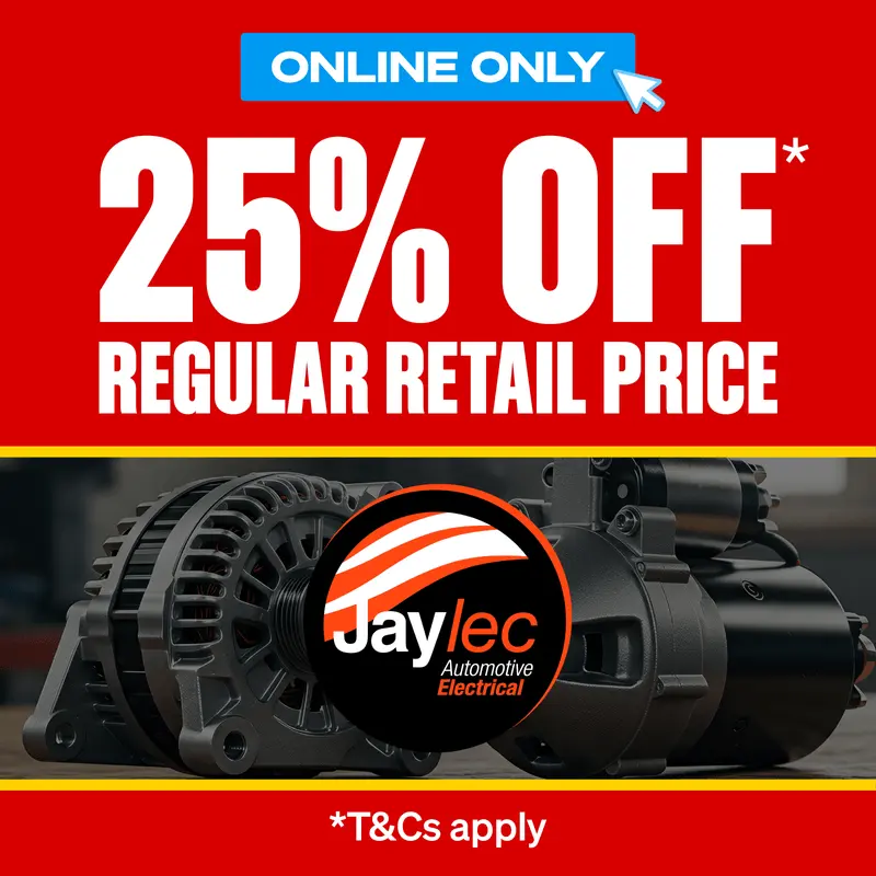 Shop Jaylec Deals