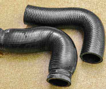 How To Check and Replace a Radiator Hose