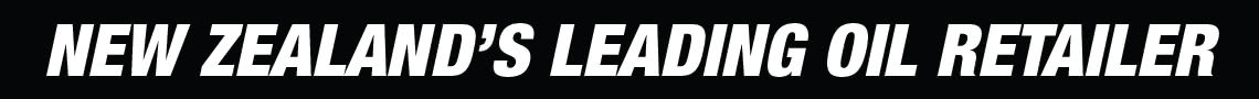 Australia's Leading Oil Retailer