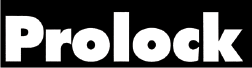 prolock Logo