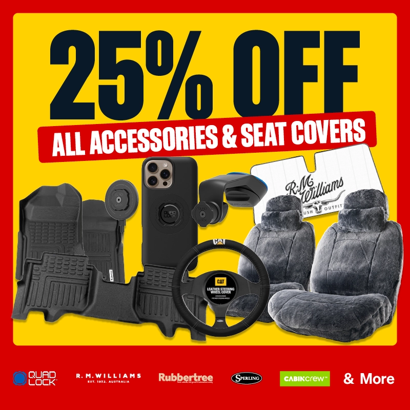 Shop top Offers