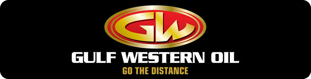 Gulf Western