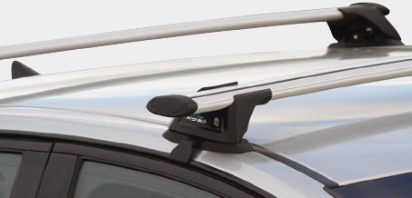 Prorack Roof Racks | Supercheap Auto