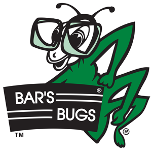 Bar's Bugs