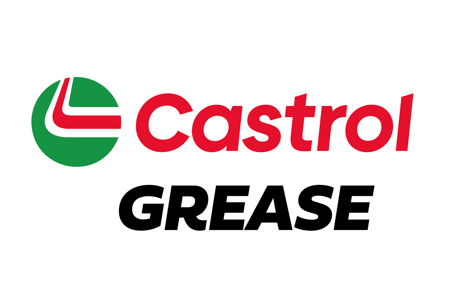 Castrol Grease
