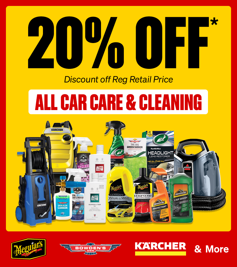 Shop top Offers