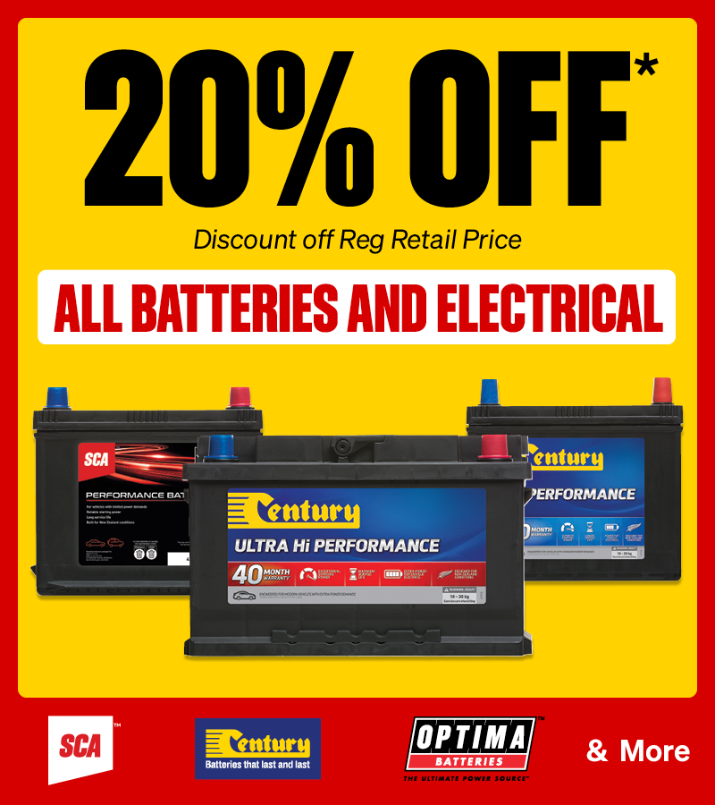 Shop top Offers