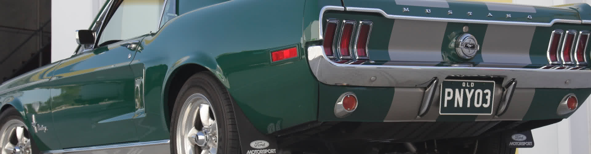 Understanding Body Trim