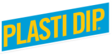 plastidip Logo