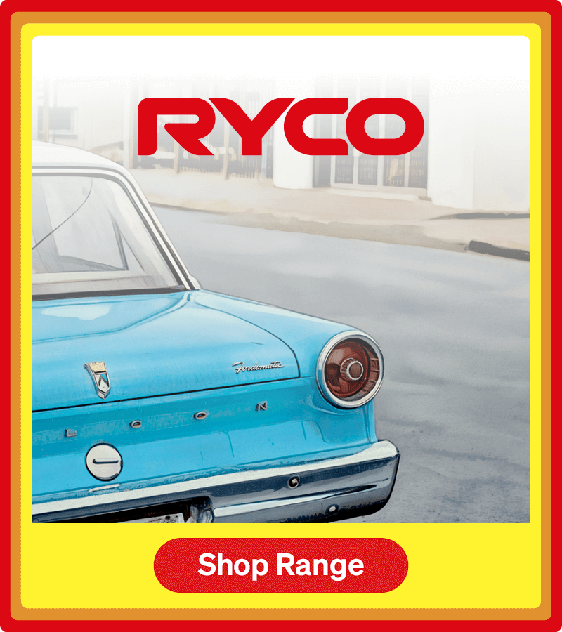 Ryco