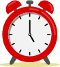 Alarm clock