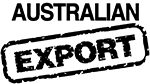 export Logo