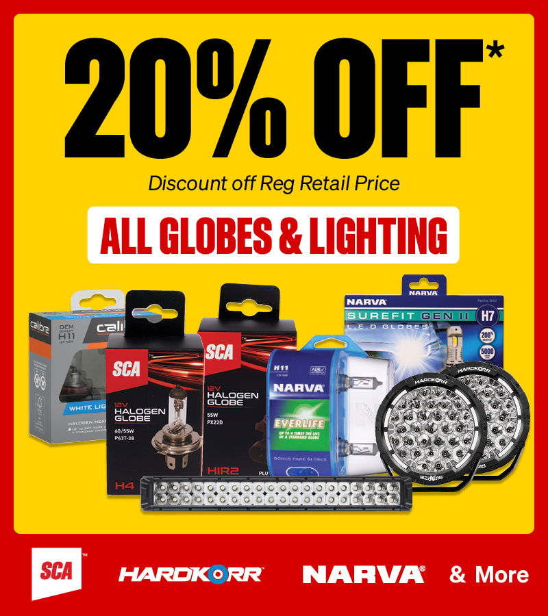 Shop top Offers