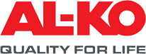 alko Logo