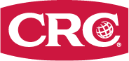 crc Logo