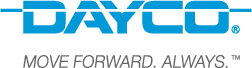 dayco Logo