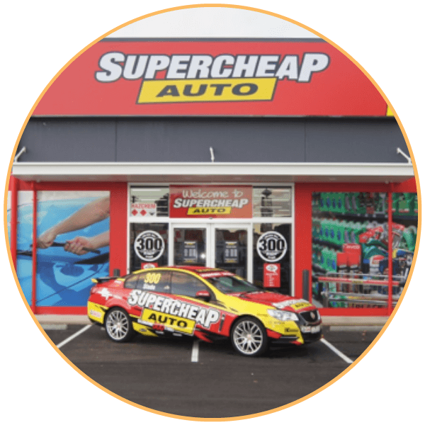 Supercheap Auto 50 Years Supercheap Auto New Zealand Supercheap Auto 50 Years Supercheap Auto New Zealand