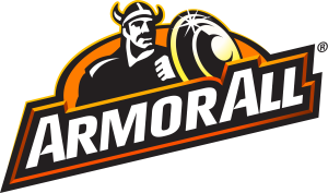 armorall Logo