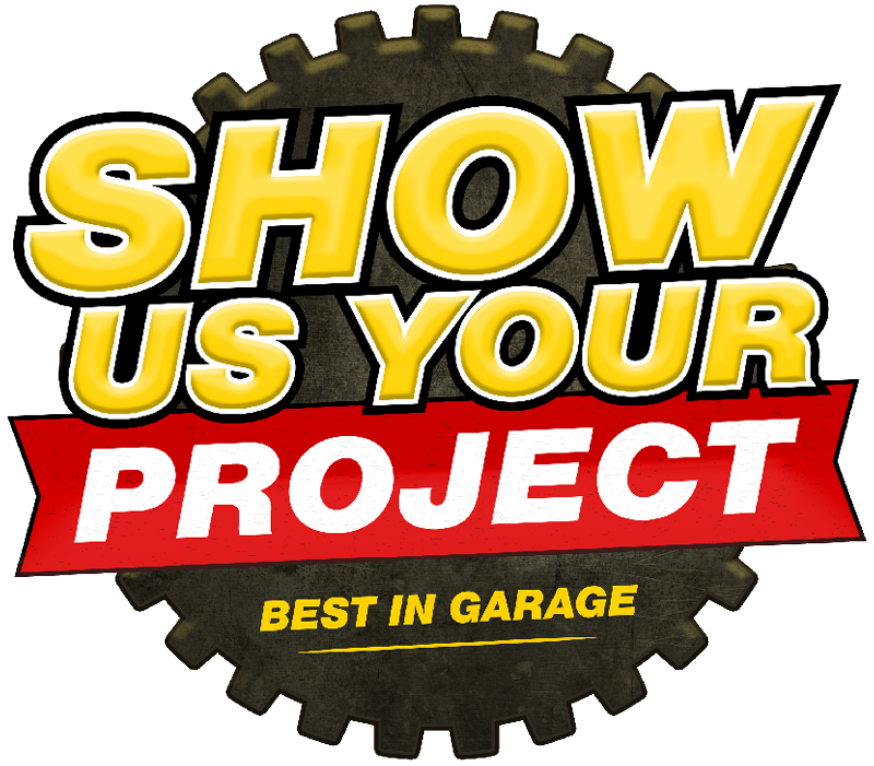 Best Performing Oils Supercheap Auto New Zealand