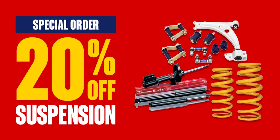 Shop Nanocam Plus Deals