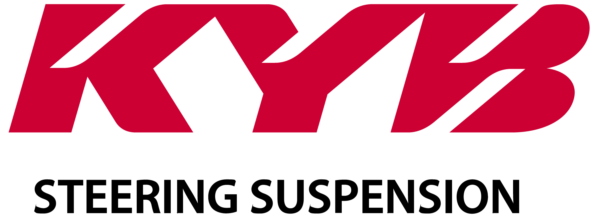 KYB Logo