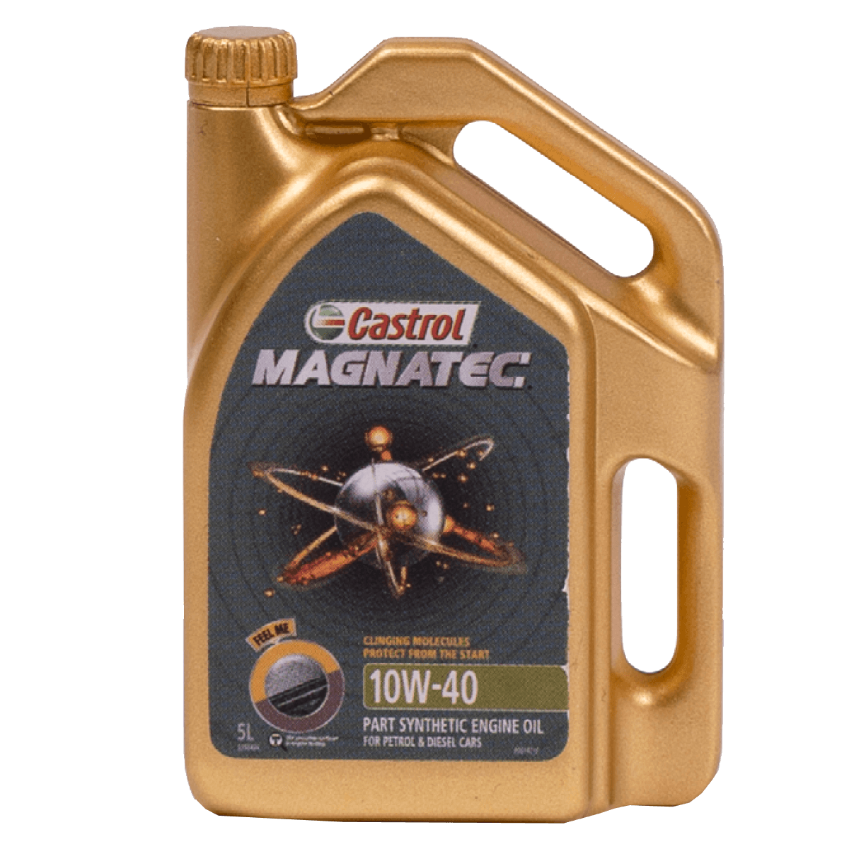 Supercheap Minis Supercheap Auto New Zealand