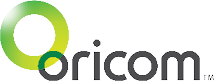 oricom Logo