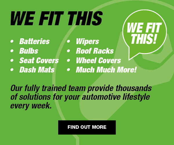 Supercheap Auto Services Supercheap Auto Services