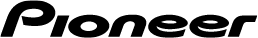 pioneer Logo