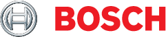 bosch Logo
