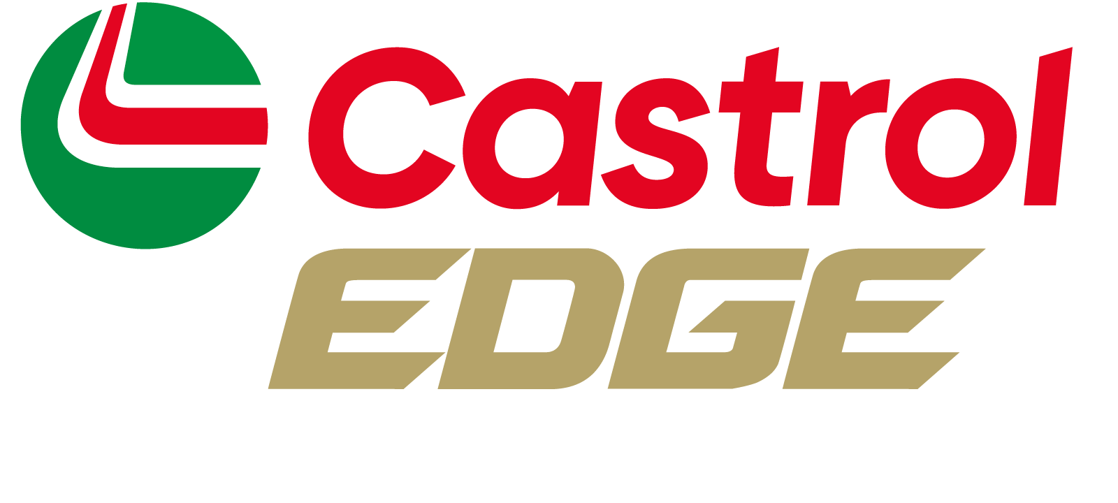 castrol